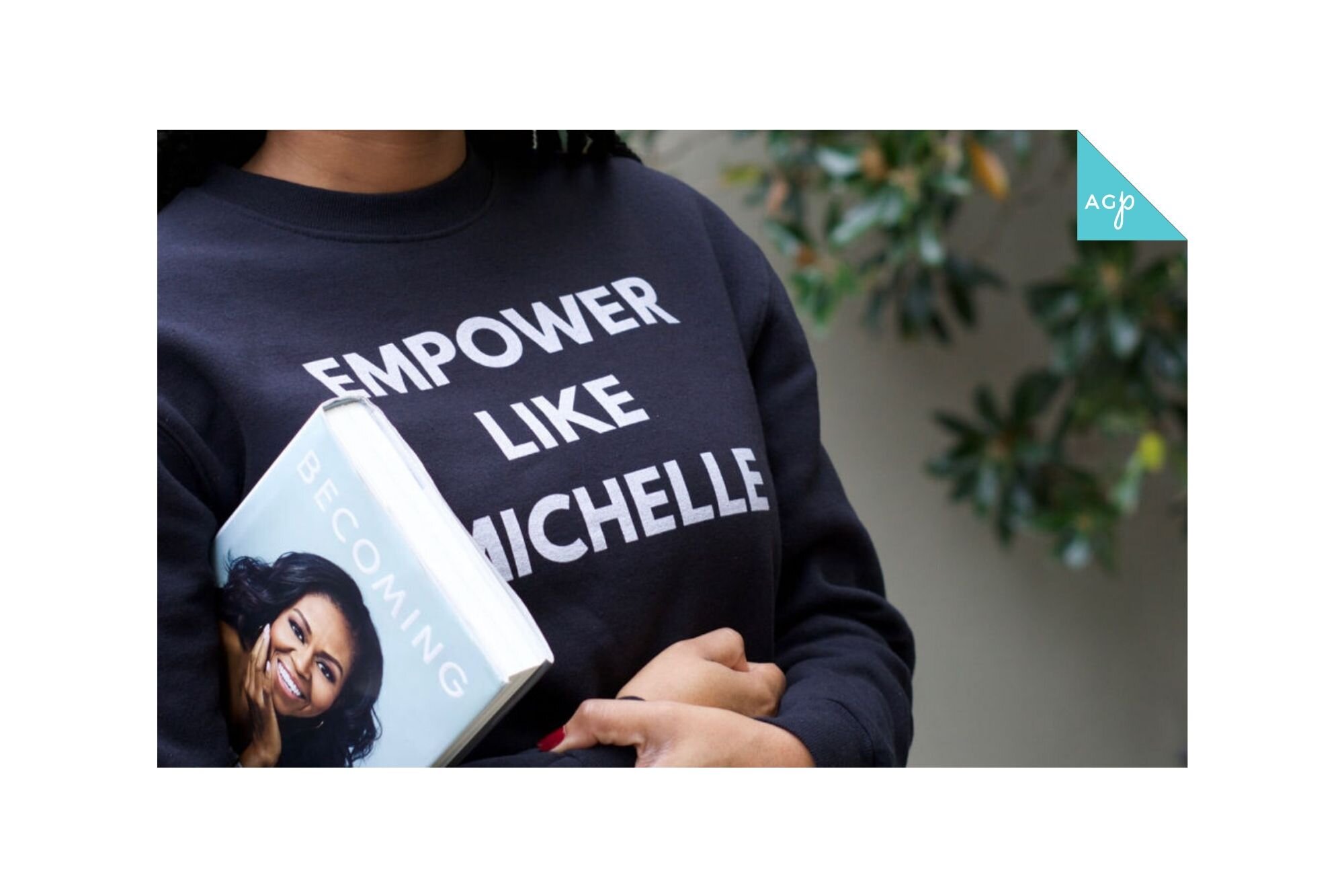 Black History Month is Coming to a Close: How to Continue the Conversation All Year Long