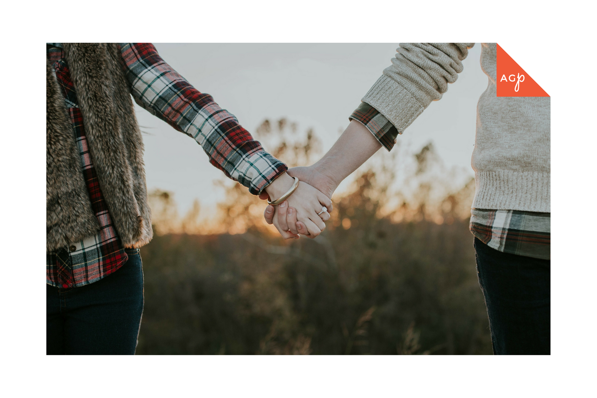 Setting The Stage For Love