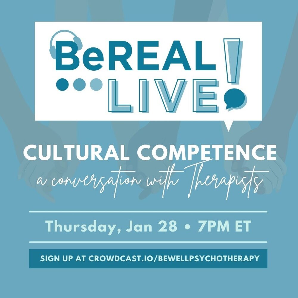 _BeREAL-Live+Event-FINAL-square+(3).jpeg