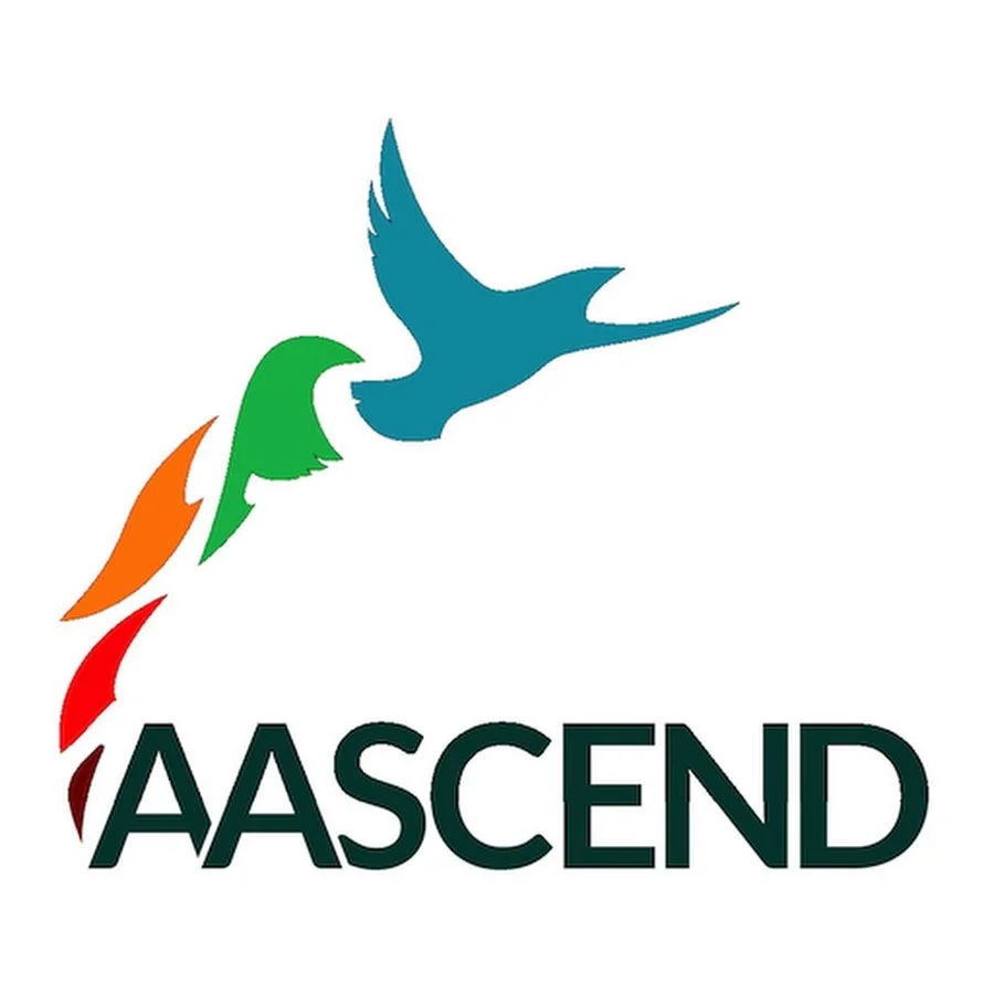 “Autism, Mental Heath and Therapies" AASCENDTV: Life on The Autism Spectrum Season 10 Episode 3