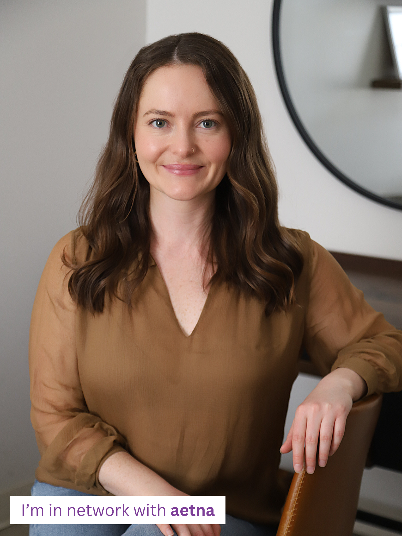 Molly Walzer, ASW, LMSW | NY + CA