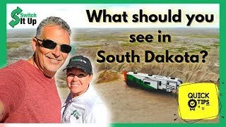 Rapid City South Dakota