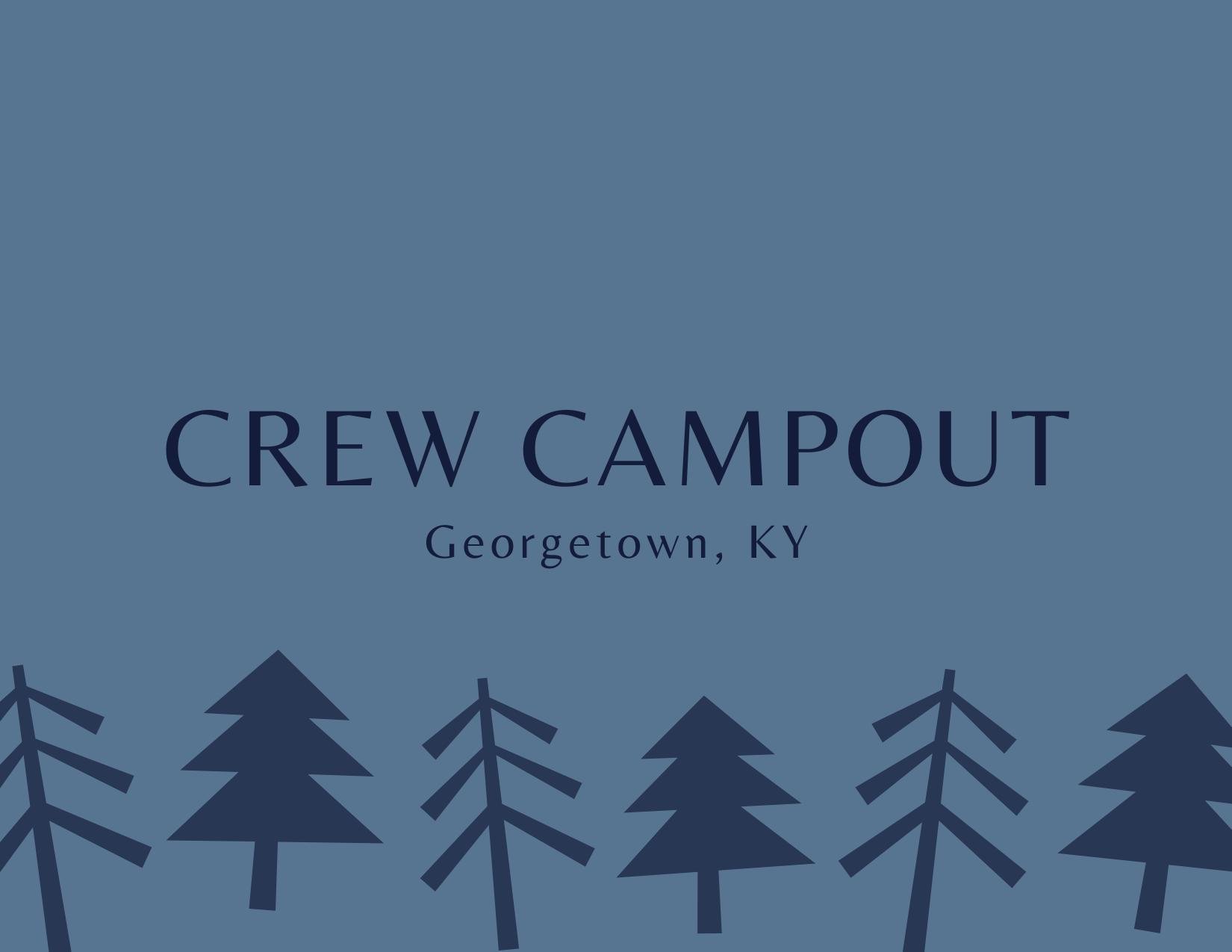 Georgetown, KY