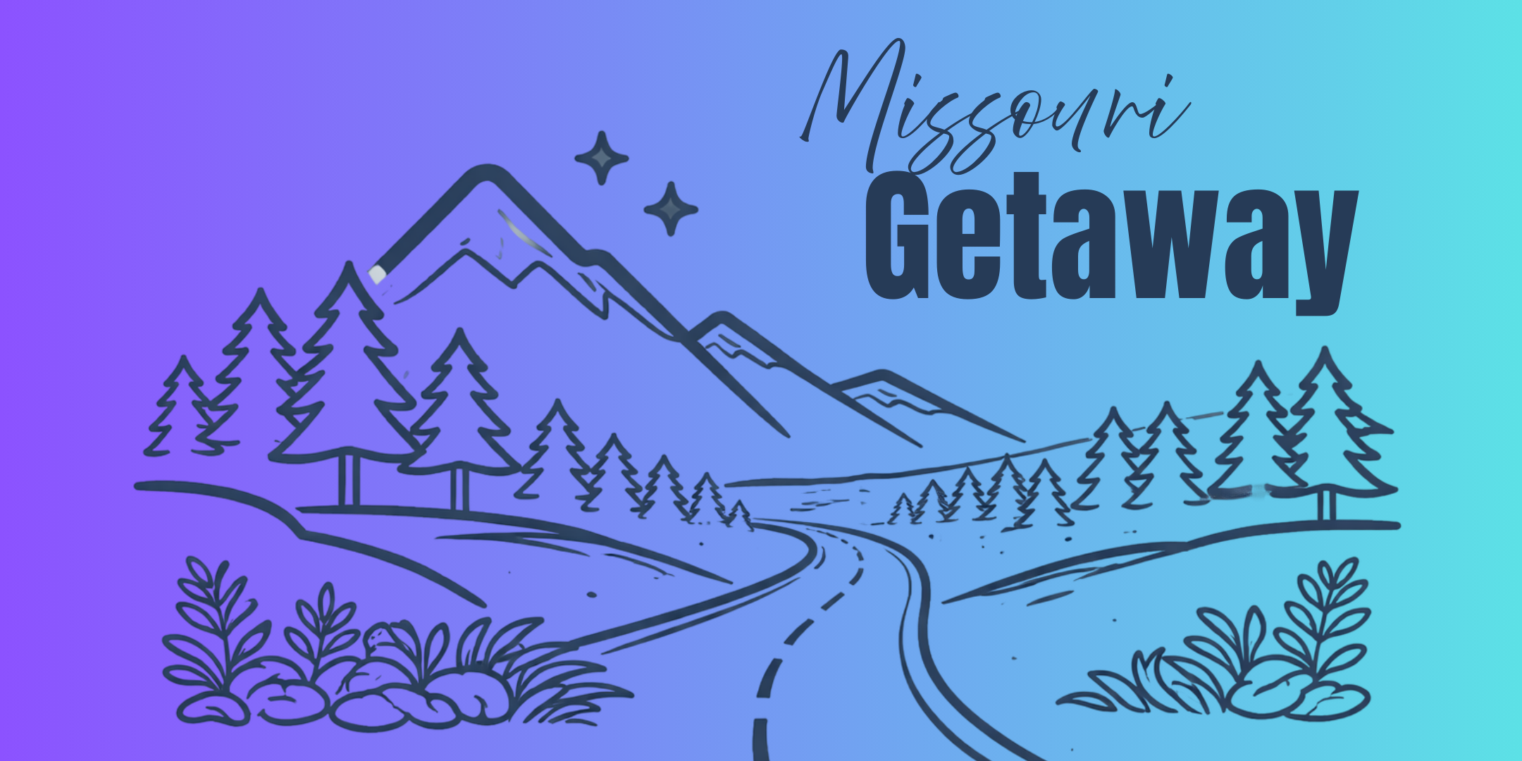 Missouri Getaway