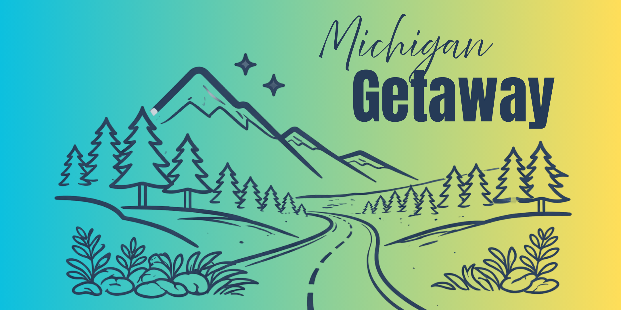 Michigan Getaway