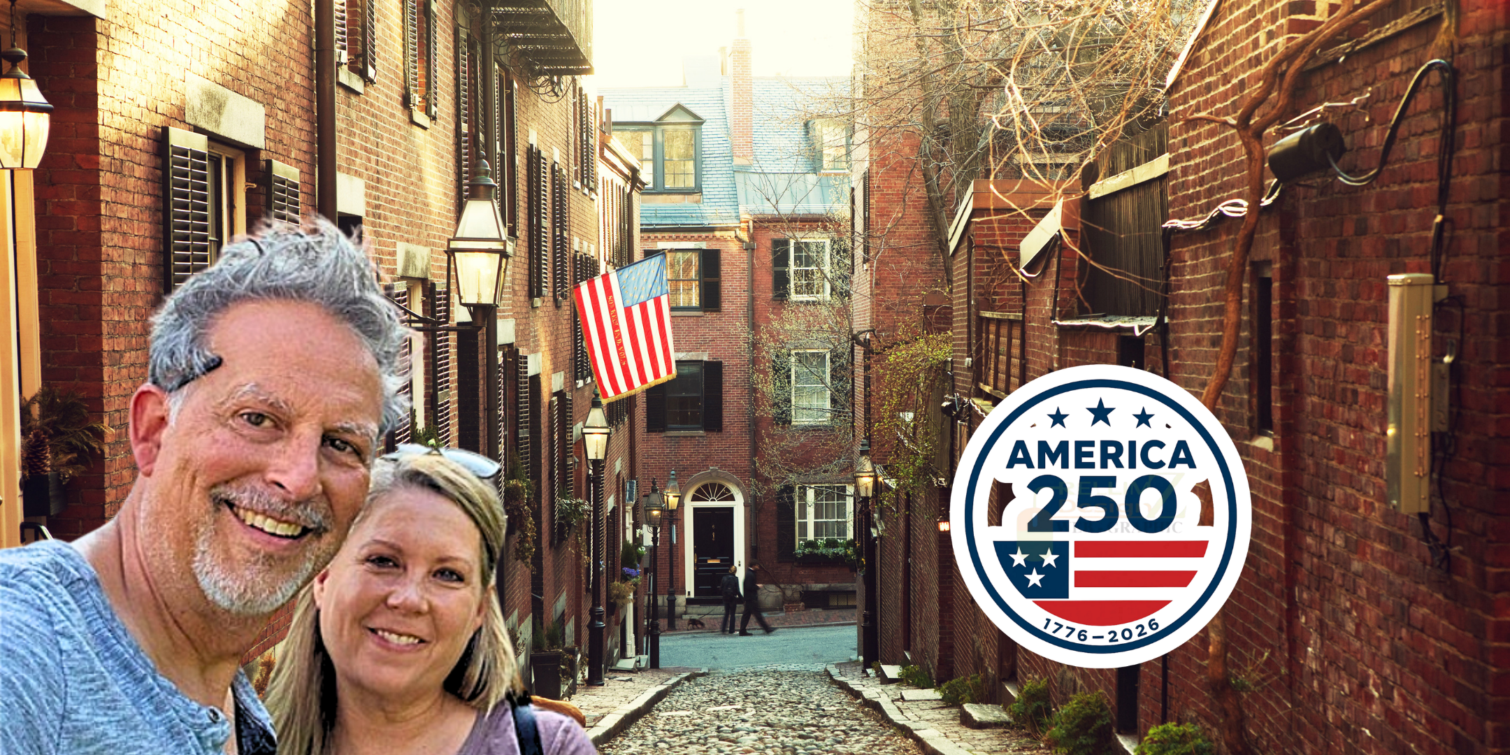 Massachusetts Huddle