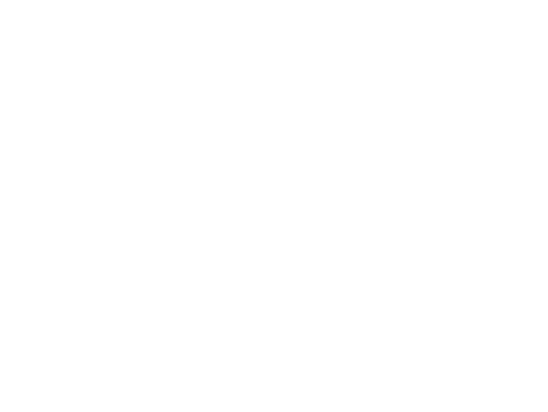 Bailey's Harbor, WI — Switch It Up