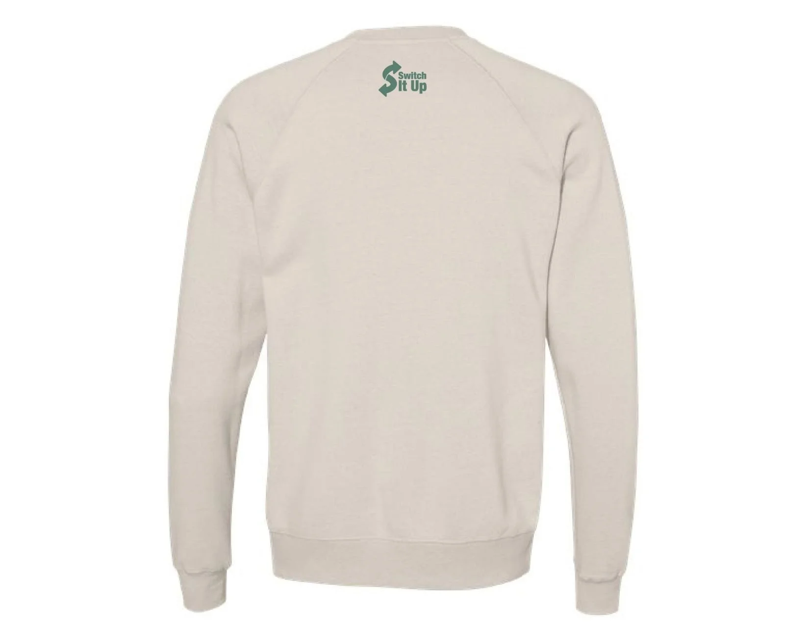 Best Sweatshirt Stone Heather Back.jpg