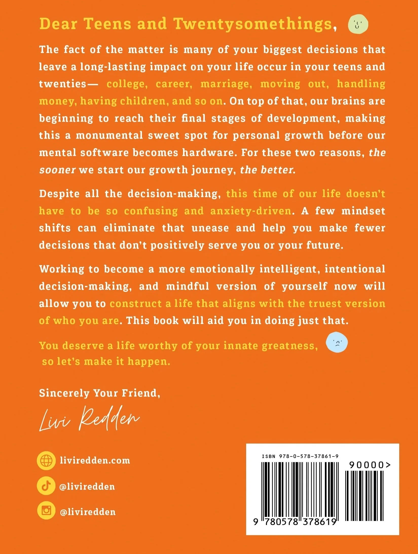 back+cover+JPEG.jpg
