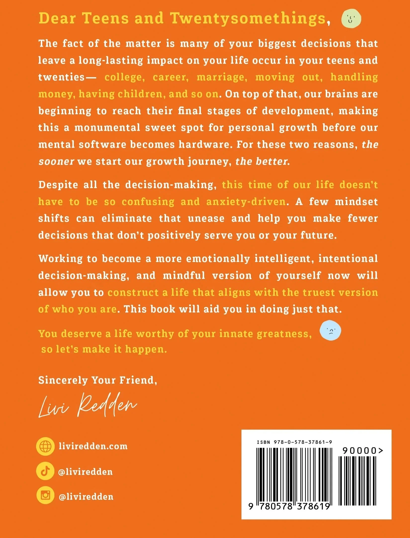 back+cover+JPEG.jpg