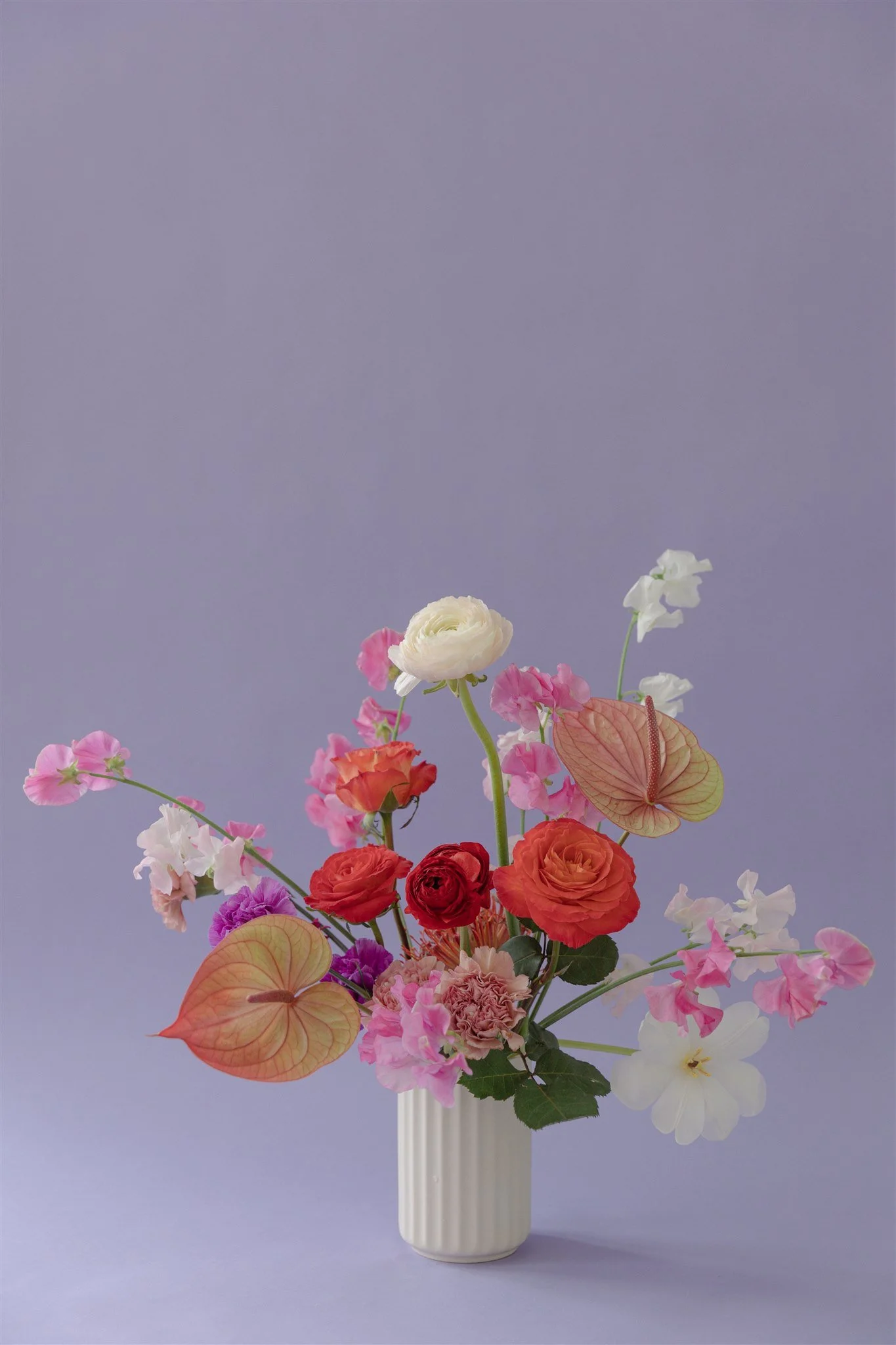 kate-rutter-valentines-flora-Traces (42 of 51).jpg