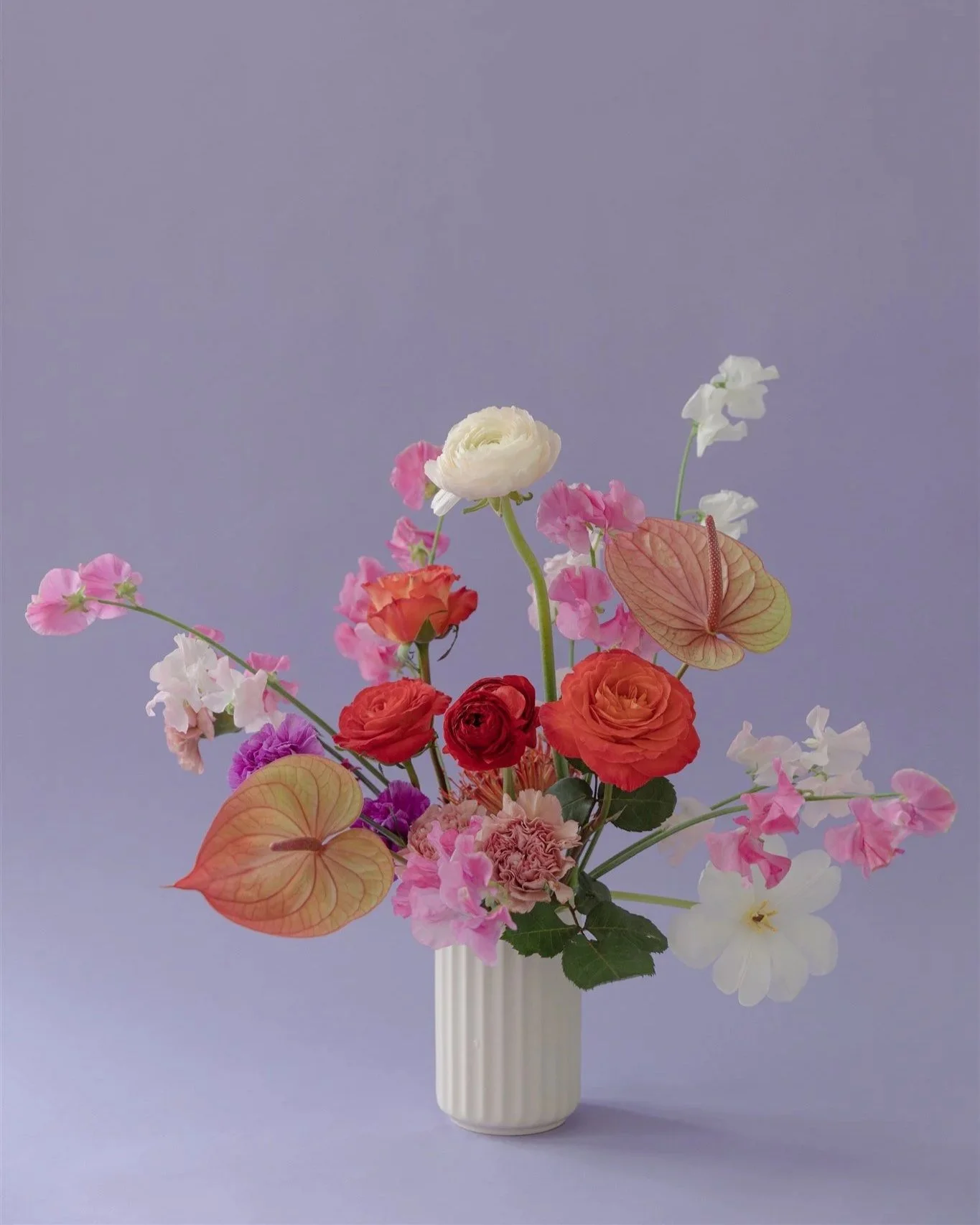 kate-rutter-valentines-flora-Traces+%2842+of+51%29.jpg