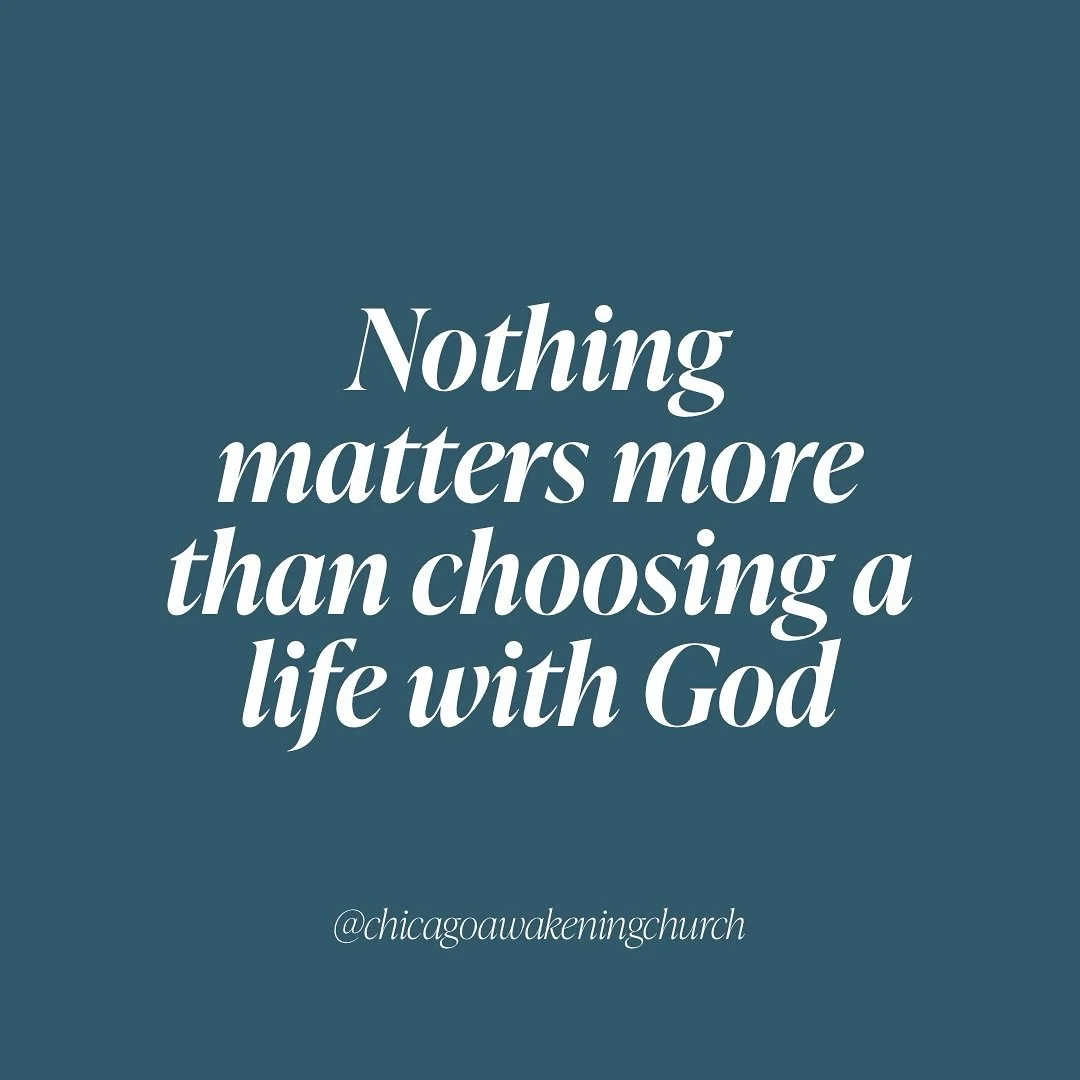 &lsquo;예수님, 정말이십니까?&rsquo; by 이영우 목사 
[요한복음 (John) 14:7-15]

#sunday #church #sundayservice #preach #설교 #sundaysermon #sermon #jesus #god #church #주일 #말씀 #시카고다운타운 #시카고다운타운교회 #시카고교회 #시카고교회청년부 #일깨움교회 #교회 #교회스타그램 #좋은말 #좋은말씀  #성경 #성경말씀