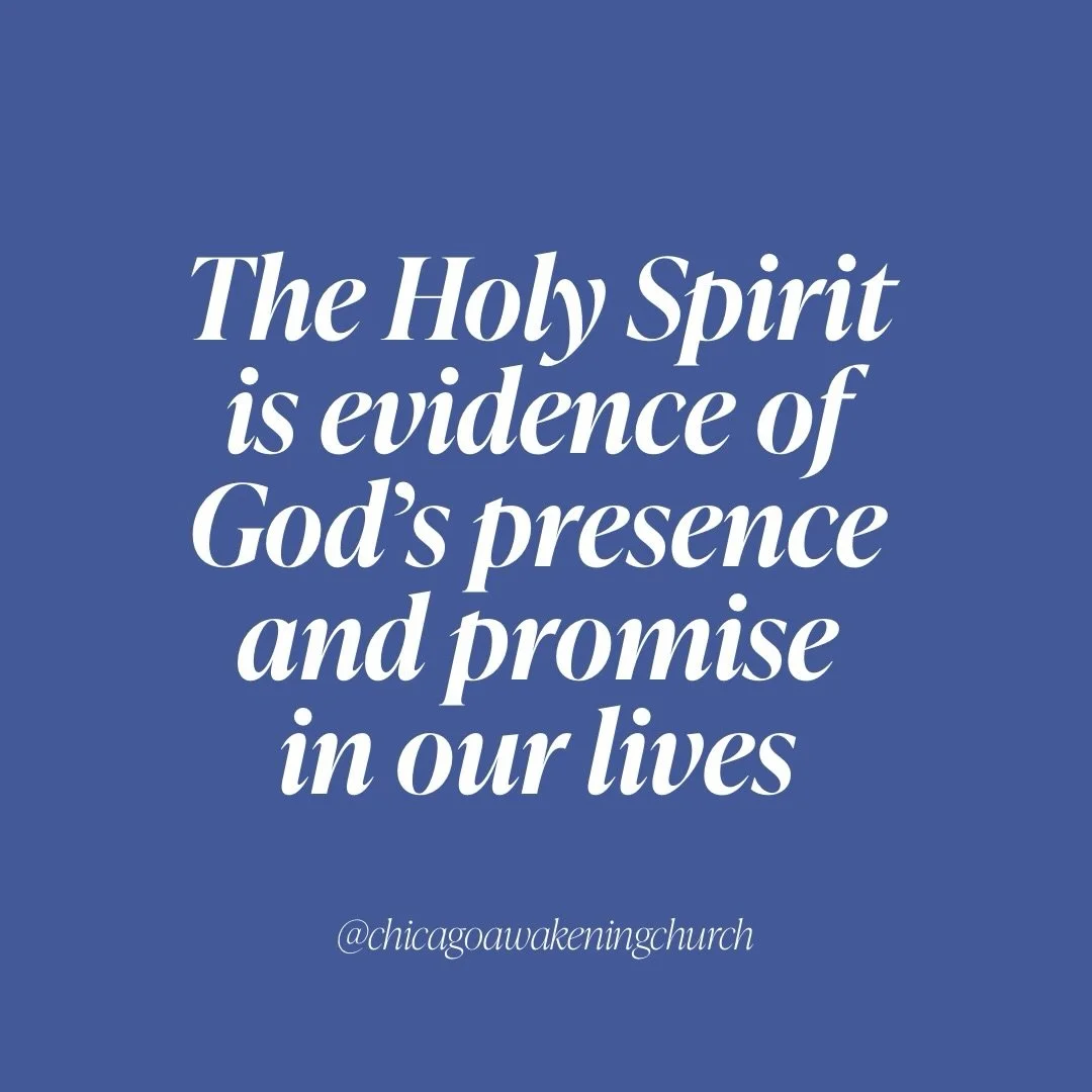 &lsquo;또 다른 보혜사&rsquo; by 이영우 목사 
[요한복음 (John) 14:16-17, 26]

#sunday #church #sundayservice #preach #설교 #sundaysermon #sermon #jesus #god #church #주일 #말씀 #시카고다운타운 #시카고다운타운교회 #시카고교회 #시카고교회청년부 #일깨움교회 #교회 #교회스타그램 #좋은말 #좋은말씀  #성경 #성경말씀