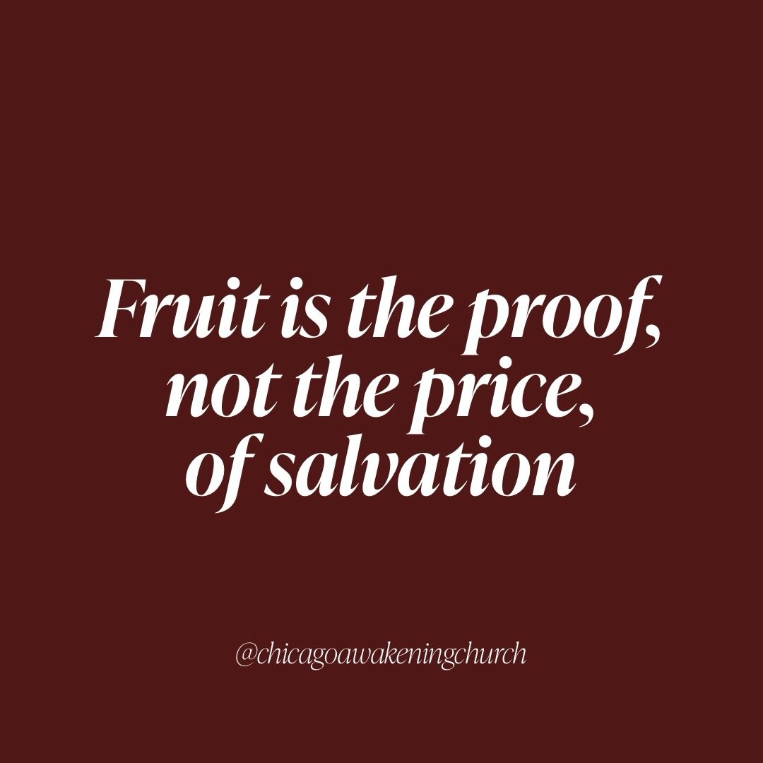 &lsquo;내 안에 거하라&rsquo; by 이영우 목사 
[요한복음 (John) 15:1-8]

#sunday #church #sundayservice #preach #설교 #sundaysermon #sermon #jesus #god #church #주일 #말씀 #시카고다운타운 #시카고다운타운교회 #시카고교회 #시카고교회청년부 #일깨움교회 #교회 #교회스타그램 #좋은말 #좋은말씀  #성경 #성경말씀