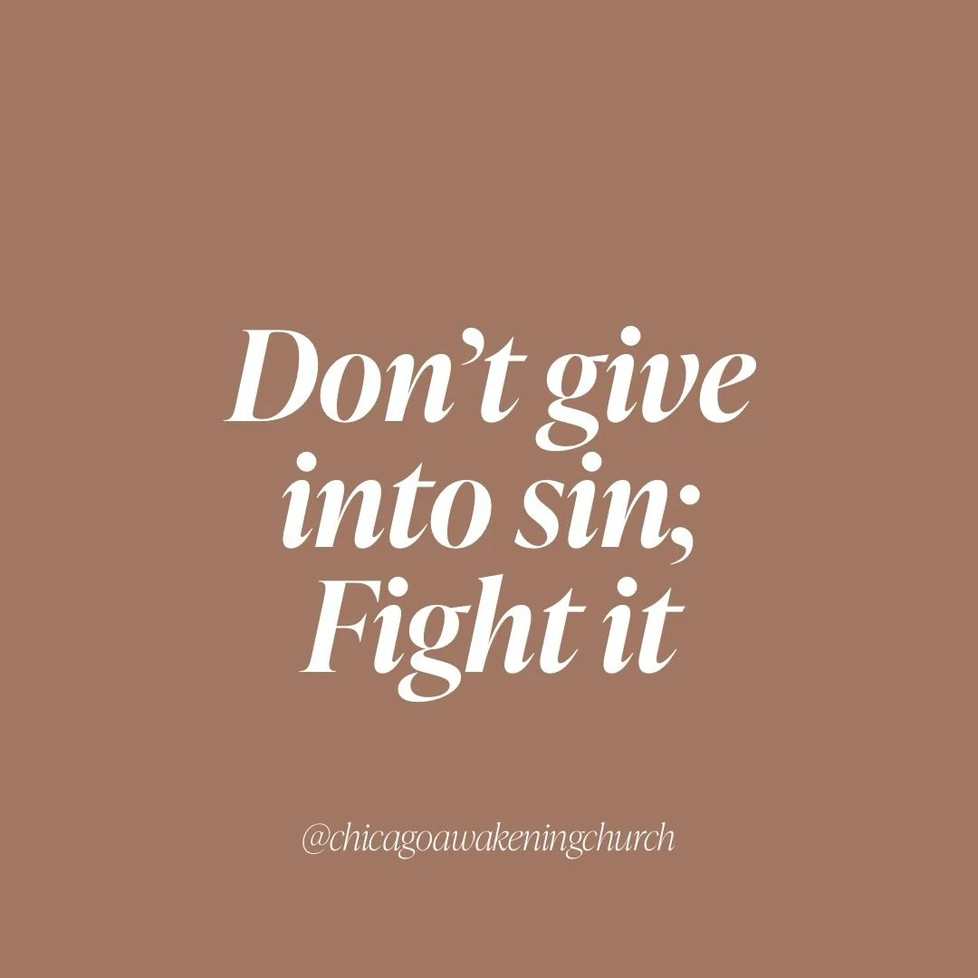 &lsquo;전적인 신뢰, 전적인 노력&rsquo; by 이영우 목사 
[디모데후서 (2 Timothy) 4:6-8]

#sunday #church #sundayservice #preach #설교 sundaysermon sermon jesus god church 주일 말씀 시카고다운타운 시카고다운타운교회 시카고교회 시카고교회청년부 일깨움교회 교회 교회스타그램 좋은말 좋은말씀  성경 성경말씀