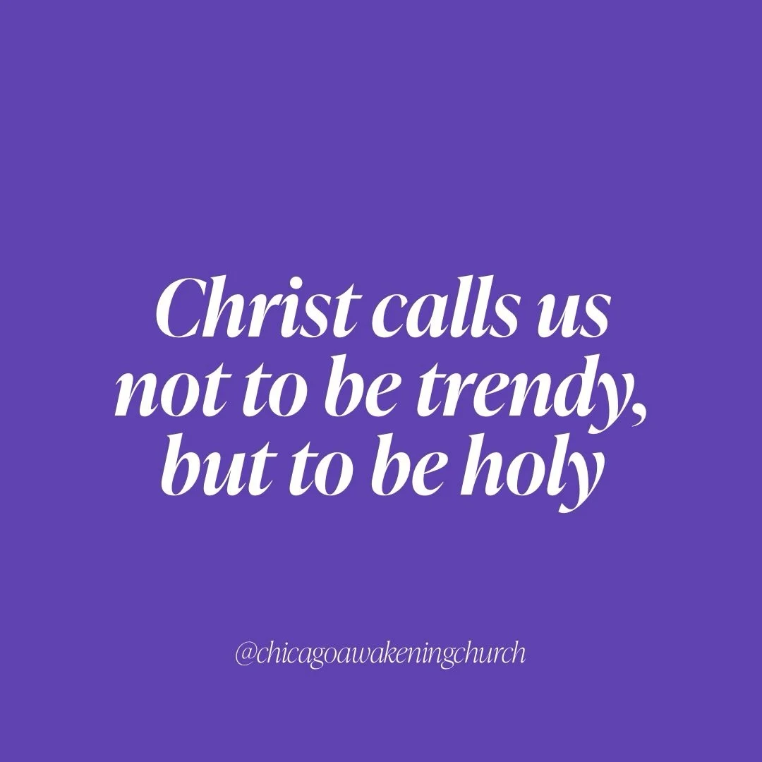 &lsquo;2026년, 일깨움이여 예배의 감격에 빠져라&rsquo; by 이영우 목사 
[로마서 (Romans) 12:1-2]