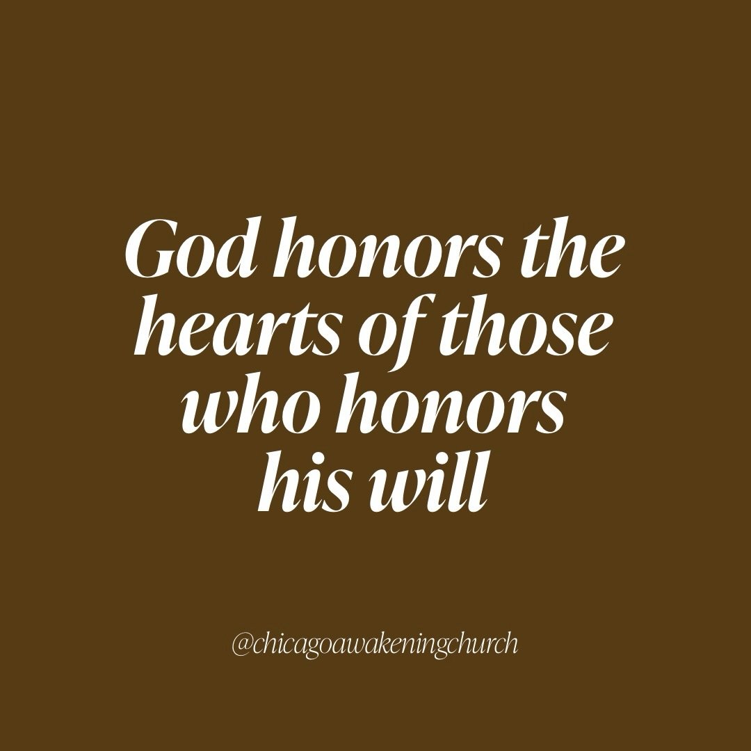 &lsquo;청지기 사상과 정신&rsquo; by 이영우 목사 
[창세기 (Genesis) 24:1-20]

#sunday #church #sundayservice #말씀 #말씀캘리