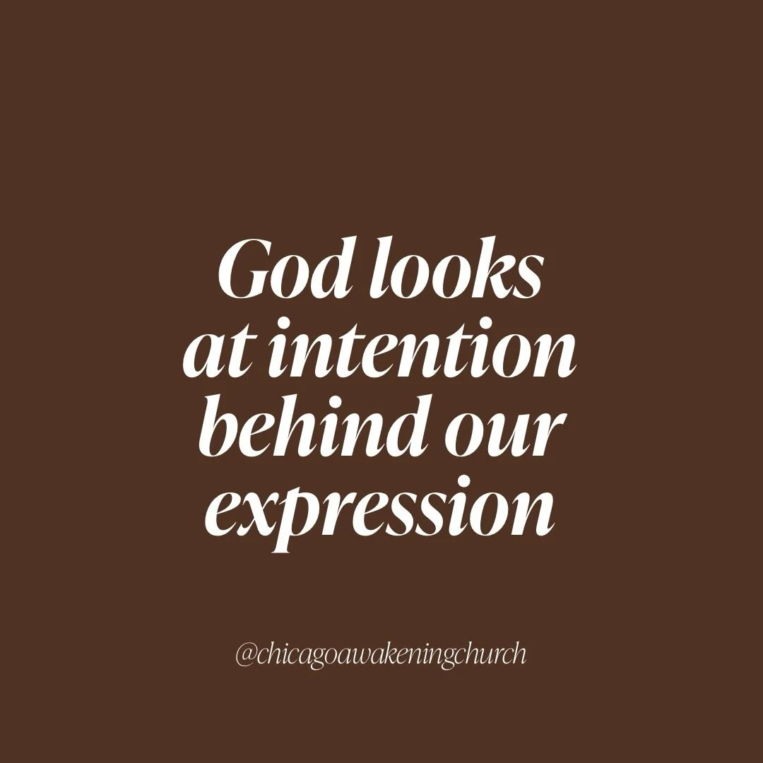 &lsquo;별미의 용도&rsquo; by 이영우 목사 
[창세기 (Genesis) 27:30-40]

#sunday #church #sundayservice #말씀 #sermon