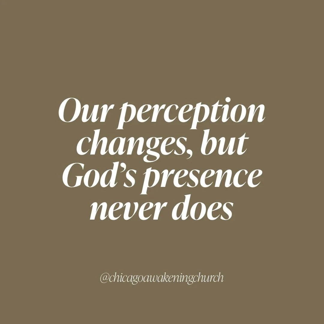 &lsquo;하늘을 본다&lsquo; by 이영우 목사 
[창세기 (Genesis) 28:16-22]

#sunday #church #sundayservice #말씀 #sermon