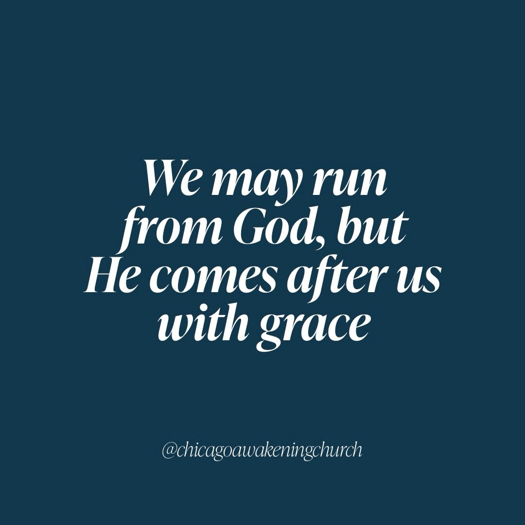 &lsquo;날이 새도록 하나님과 씨름한 야곱&lsquo; by 이영우 목사 
[창세기(Genesis) 32:22-32]

#sunday #church #sundayservice #말씀 #sermon