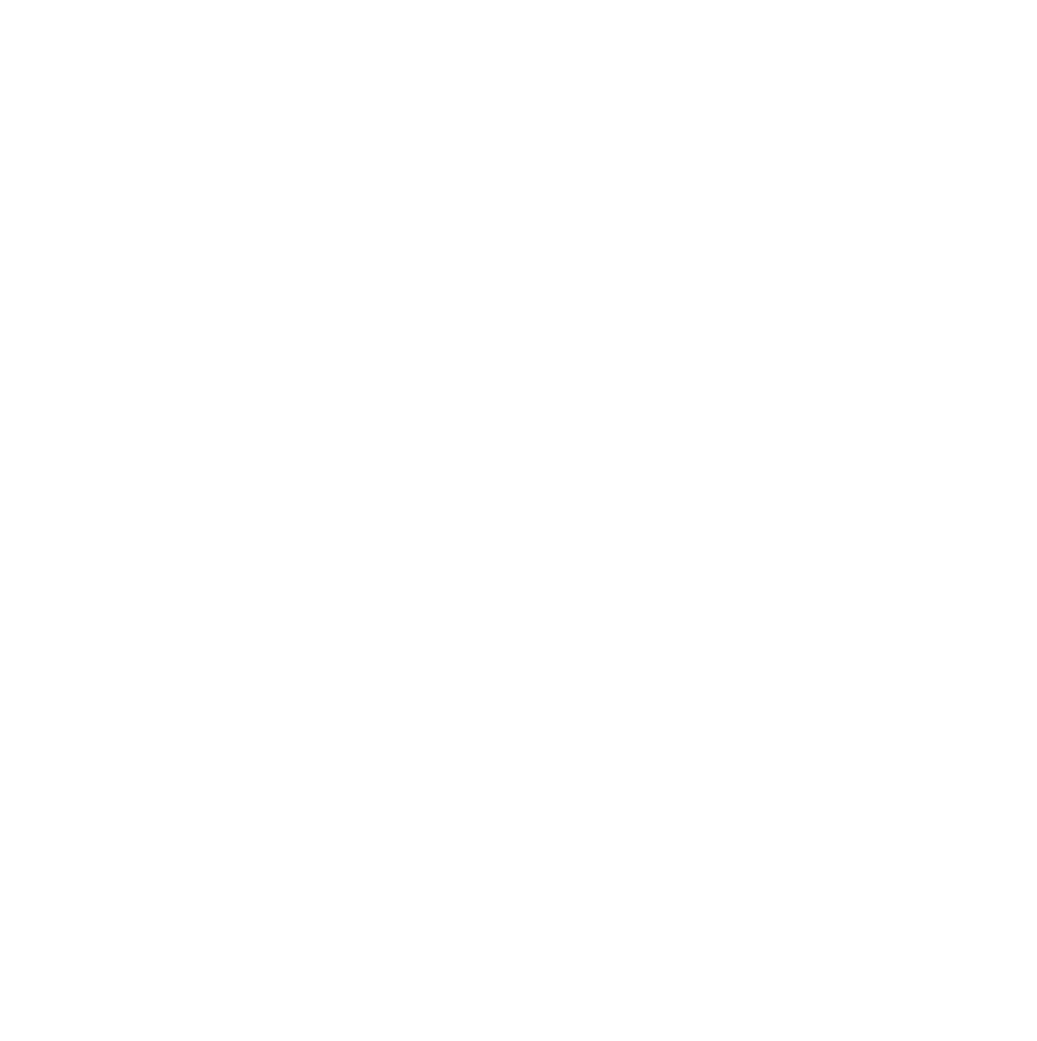 Chicago Awakening Church