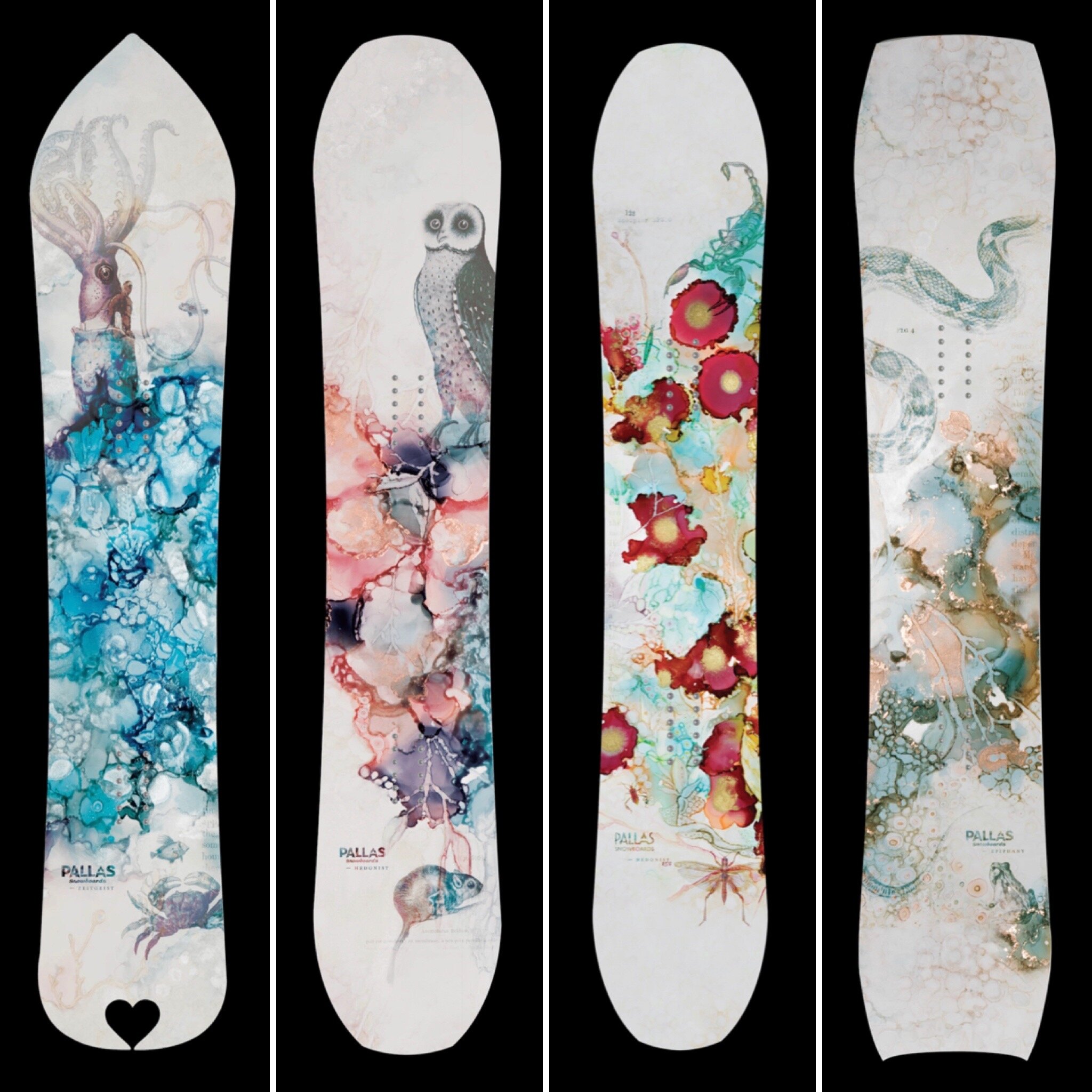 Collab Pallas Snowboard Co..jpg