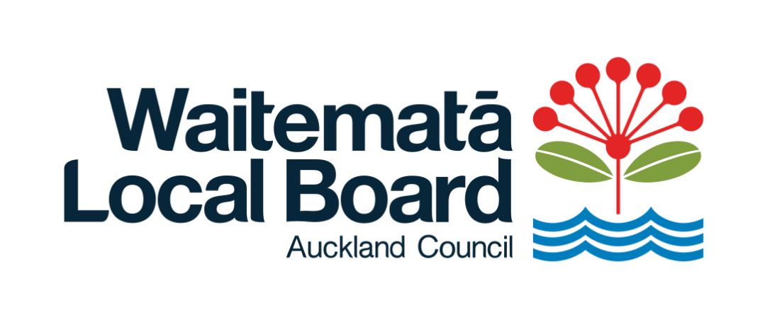 Waitemata Local Board