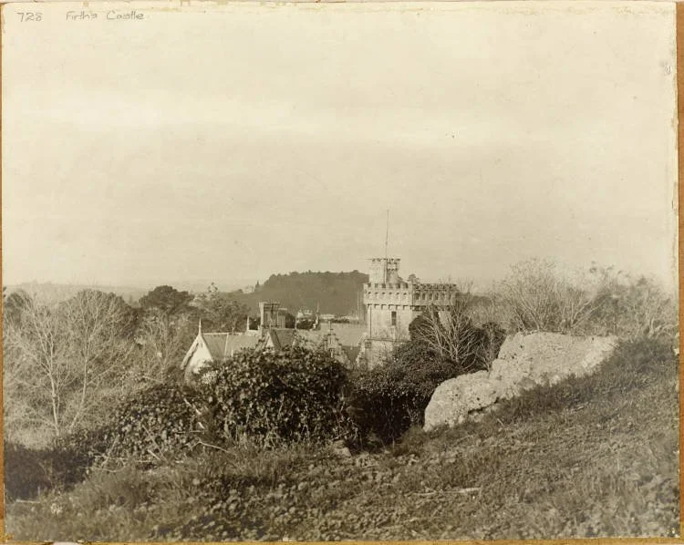 Firth castle Epsom.jpg