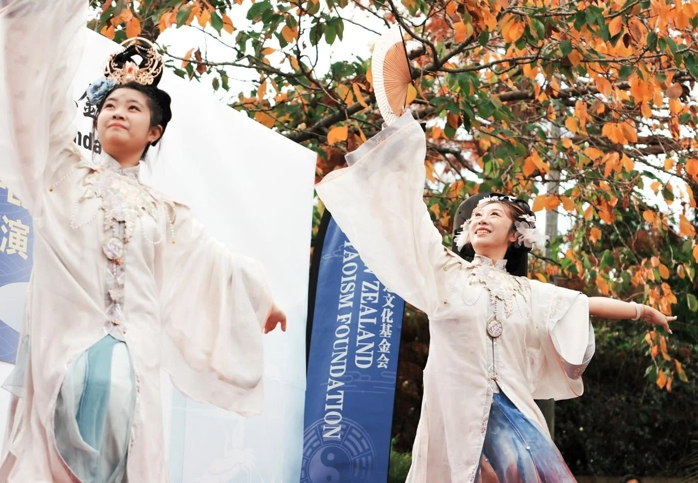Dragon Boat Festival 2026