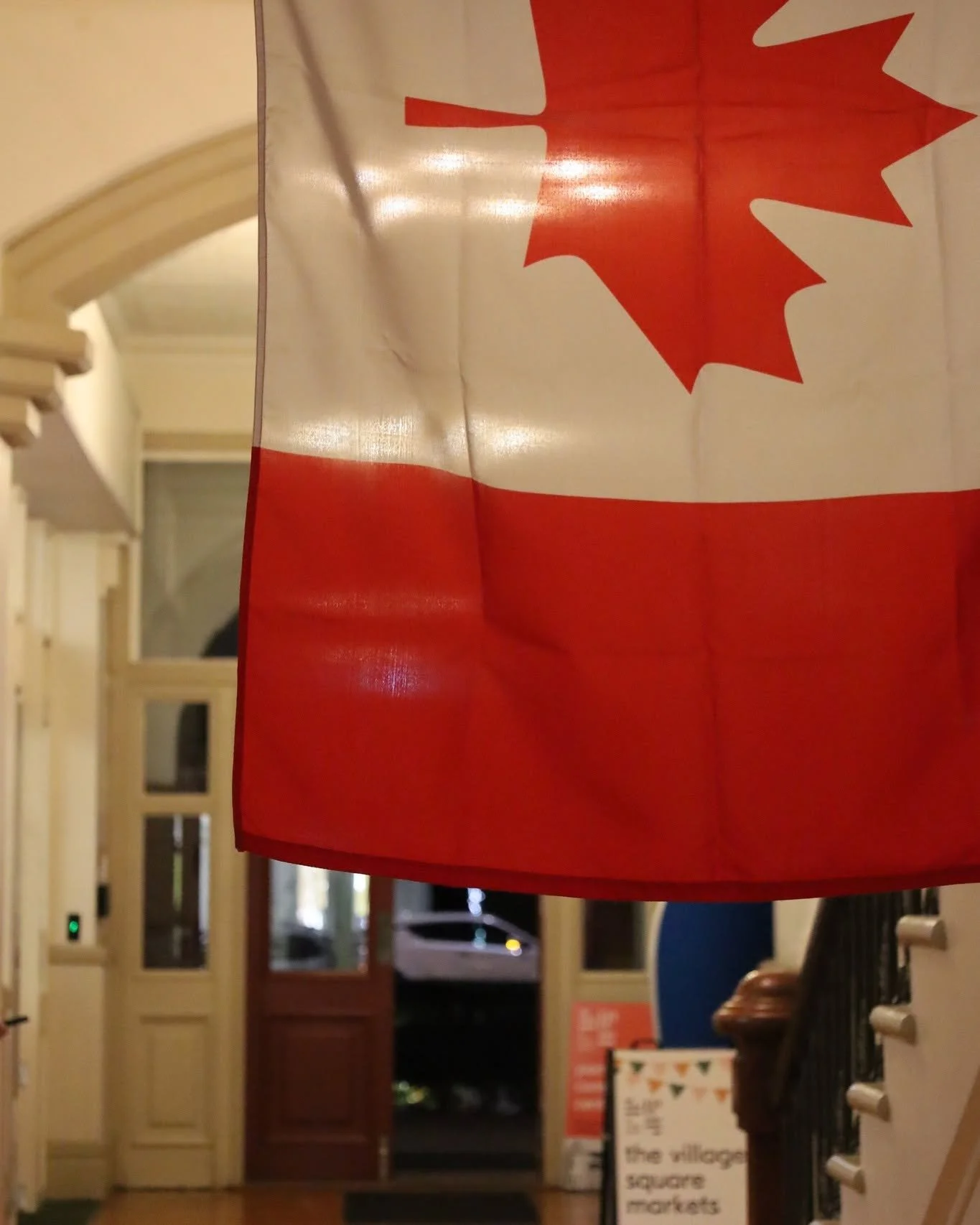 Canada Flag.jpg