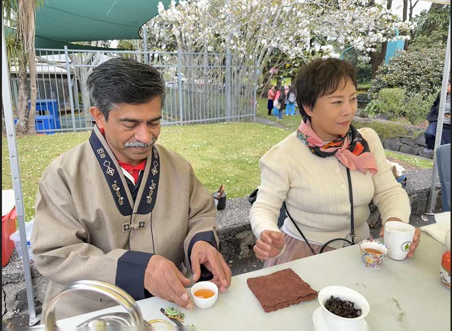 {544D57D0-A01C-4D4D-8002-E0A54C0C8ACC}.png