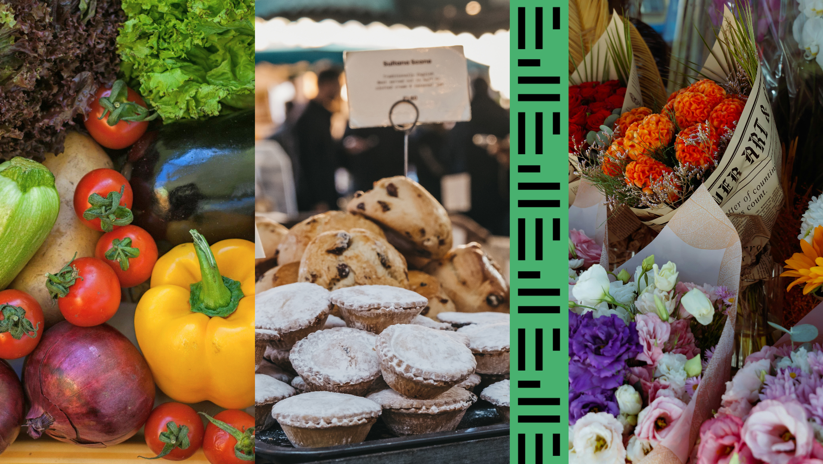 Maungawhau Market - Facebook Cover.png