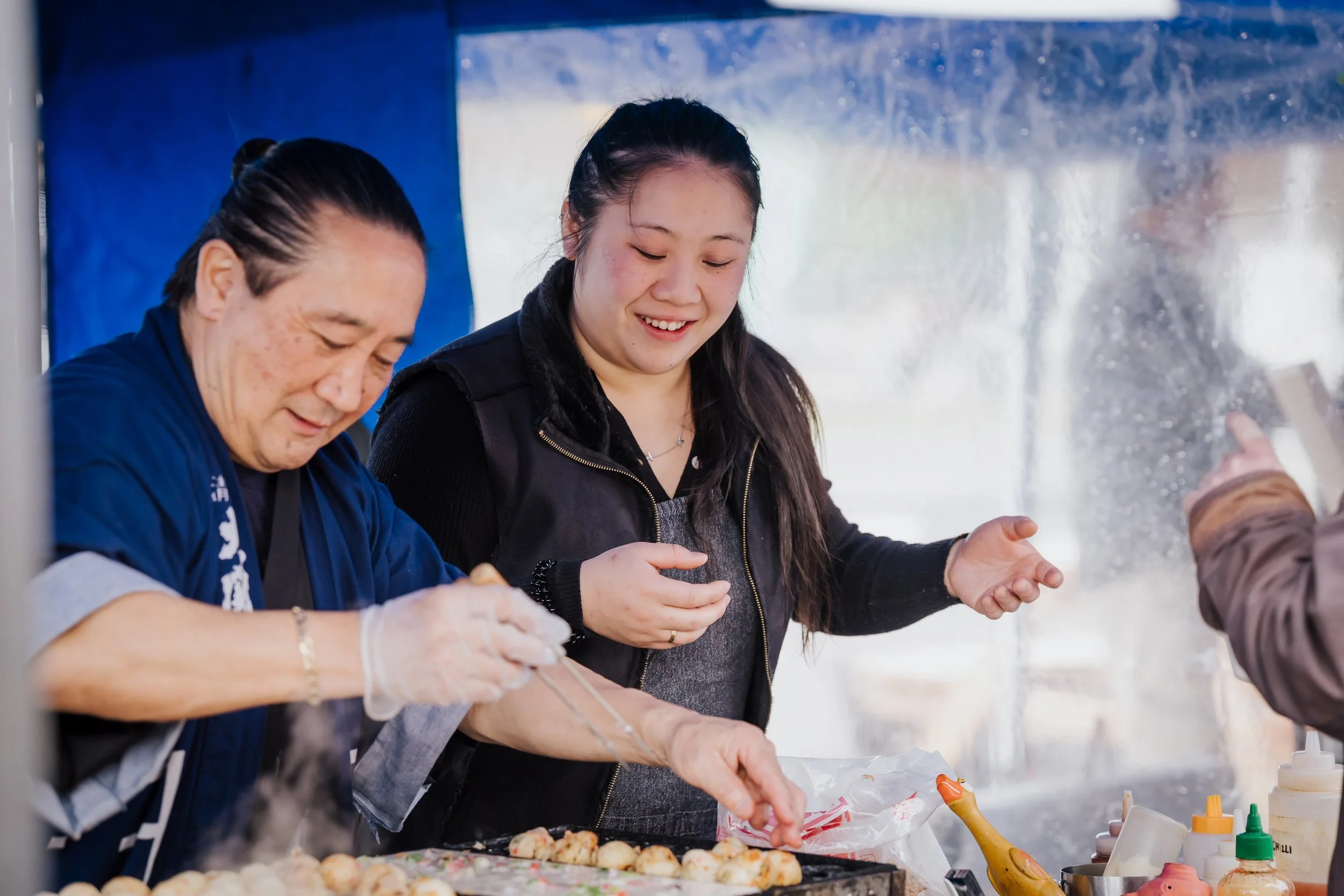 MaungawhauMarket-00087.jpg