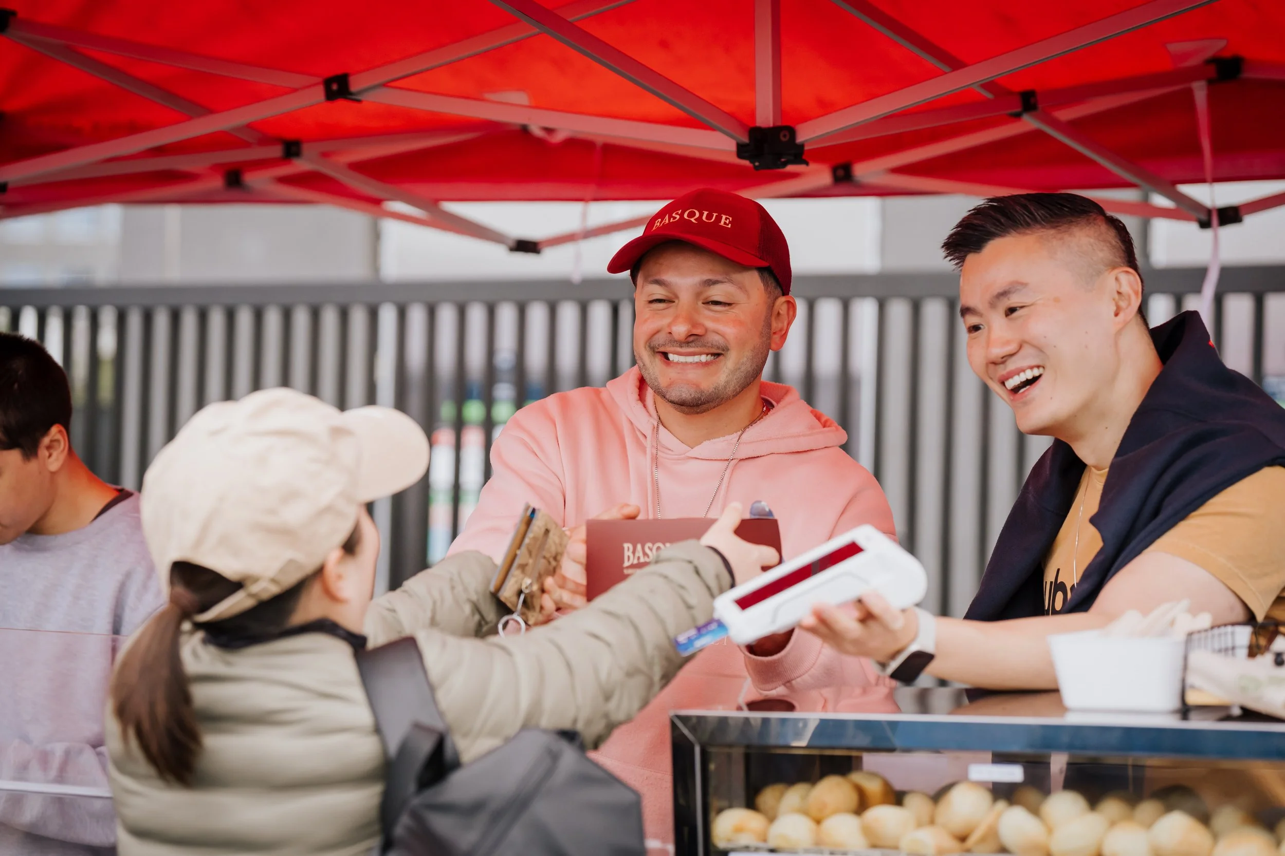 MaungawhauMarket-00064.jpg