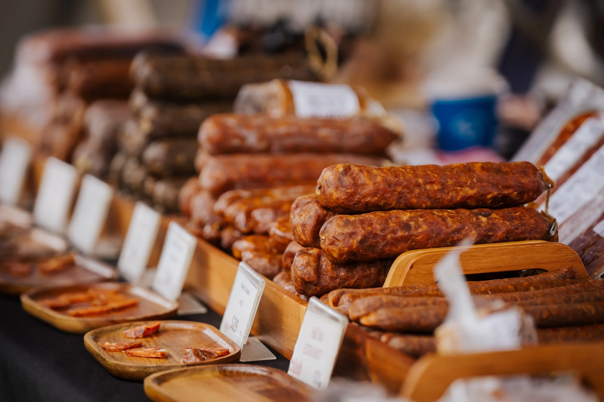 MaungawhauMarket-00130.jpg