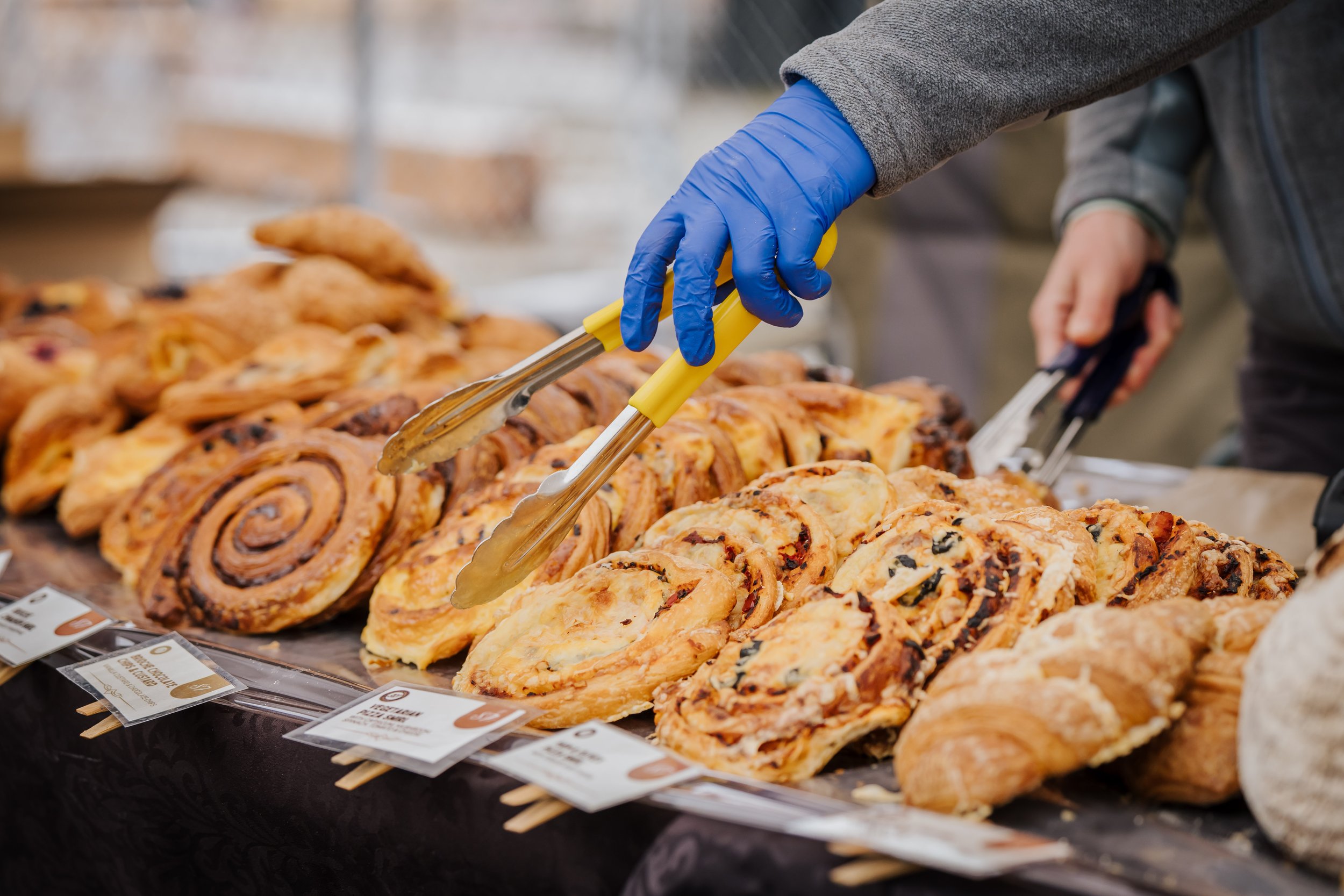 MaungawhauMarket-00185.jpg