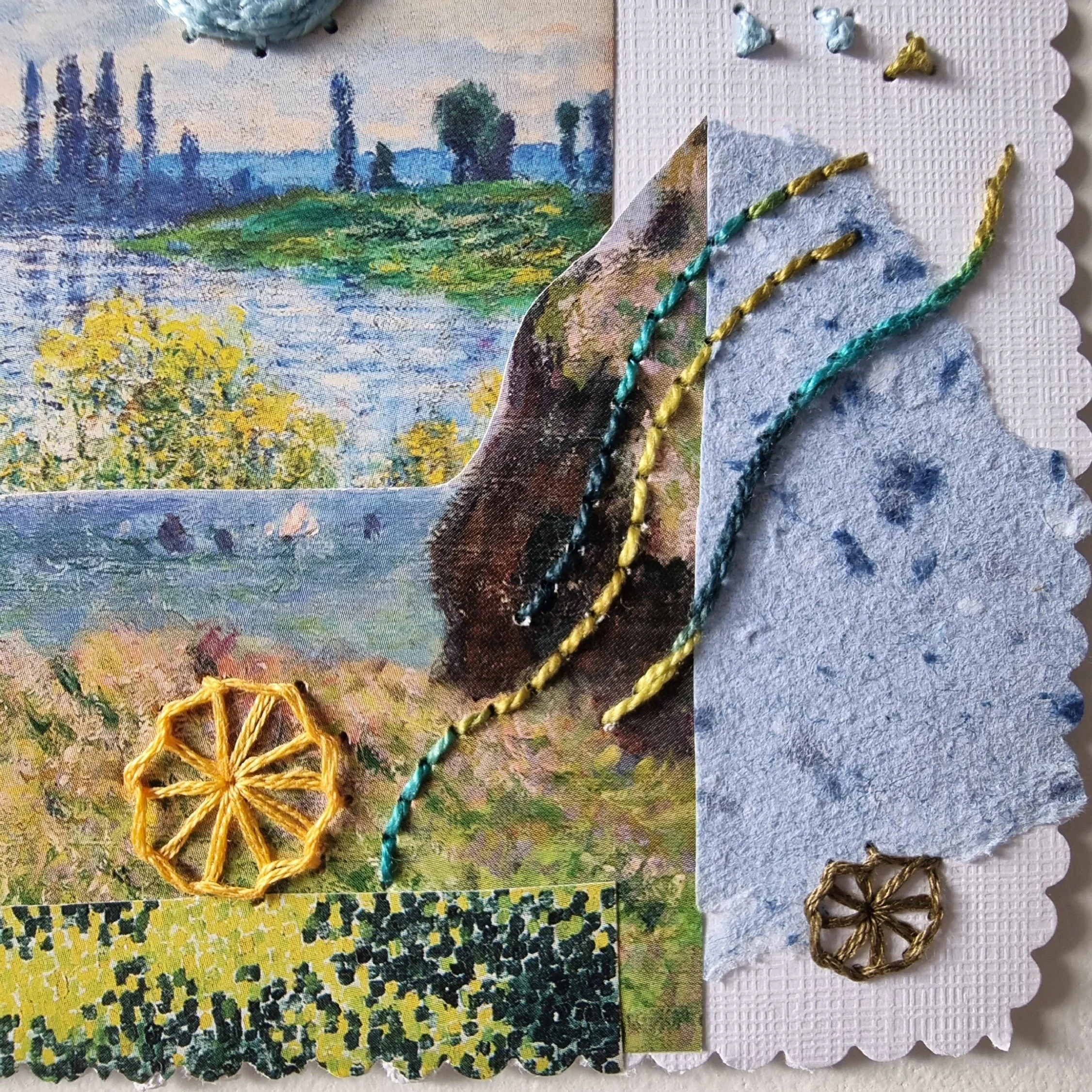 Embroidery Threaded Photographs (2) sq.JPG