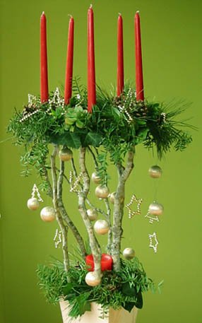 xmas5.jpg