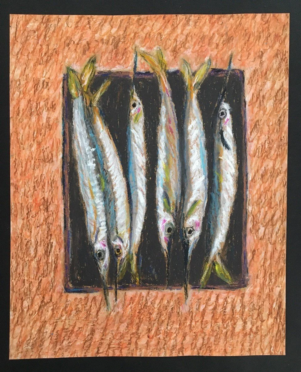 Piper on a Plate.jpg