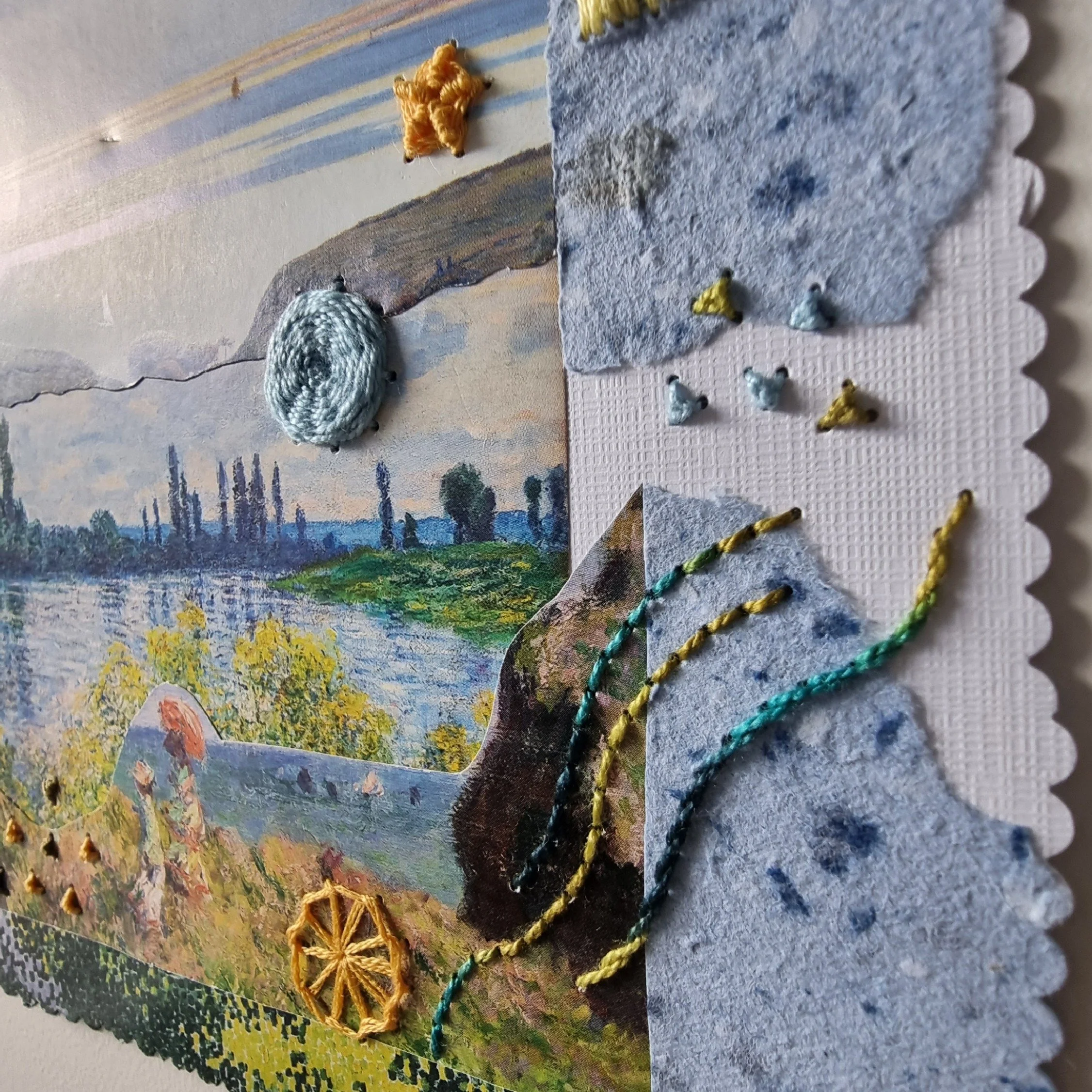 Embroidery Threaded Photographs (5) sq.JPG