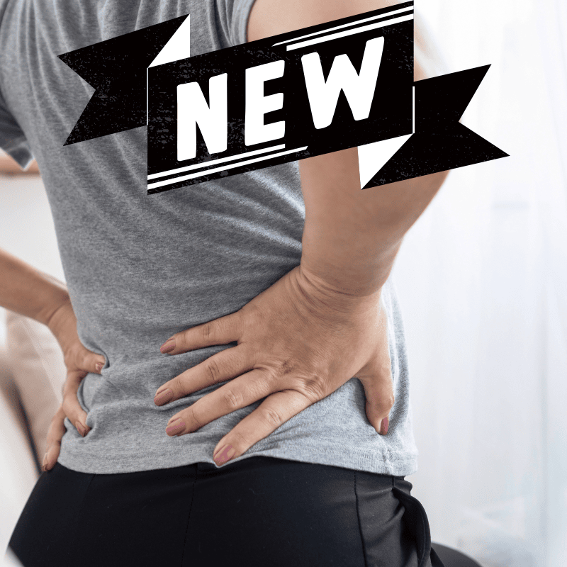 Term 3: NEW! Gokhale Method (Register Your Interest)