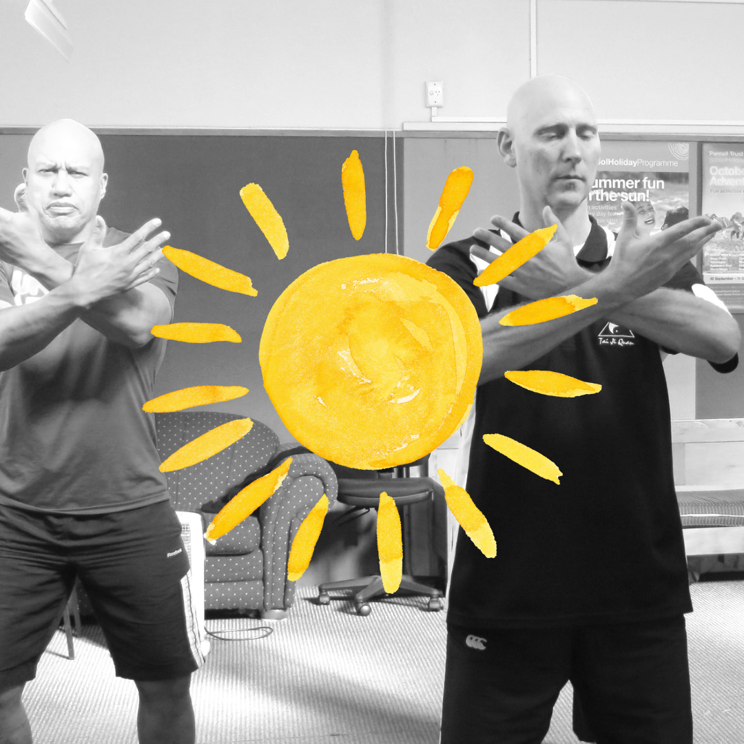 Summer Tai Chi.png