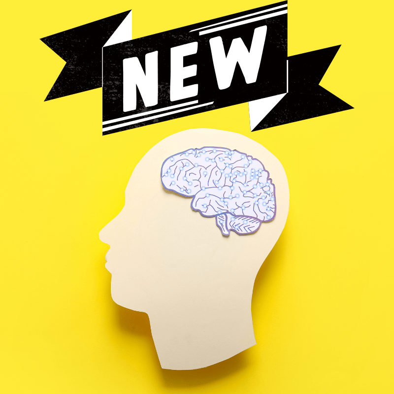 Term 3: NEW! Brainfit for Life (Register Your Interest)