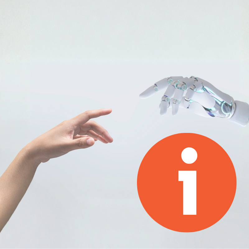 NEW! AI Applications for Everyday and Small Business - FREE Introduction Workshop
