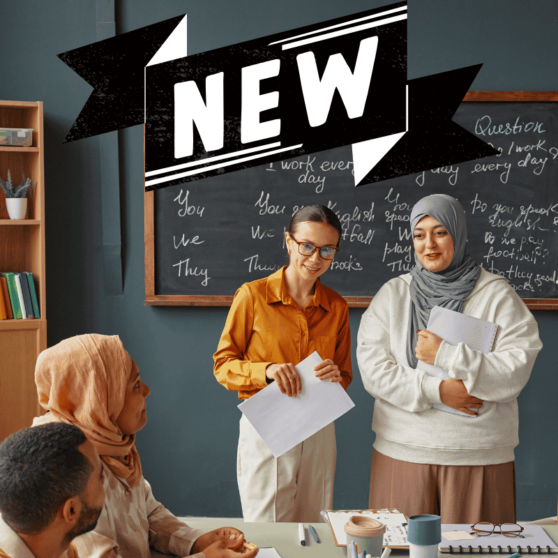 ESOL.png (Copy)