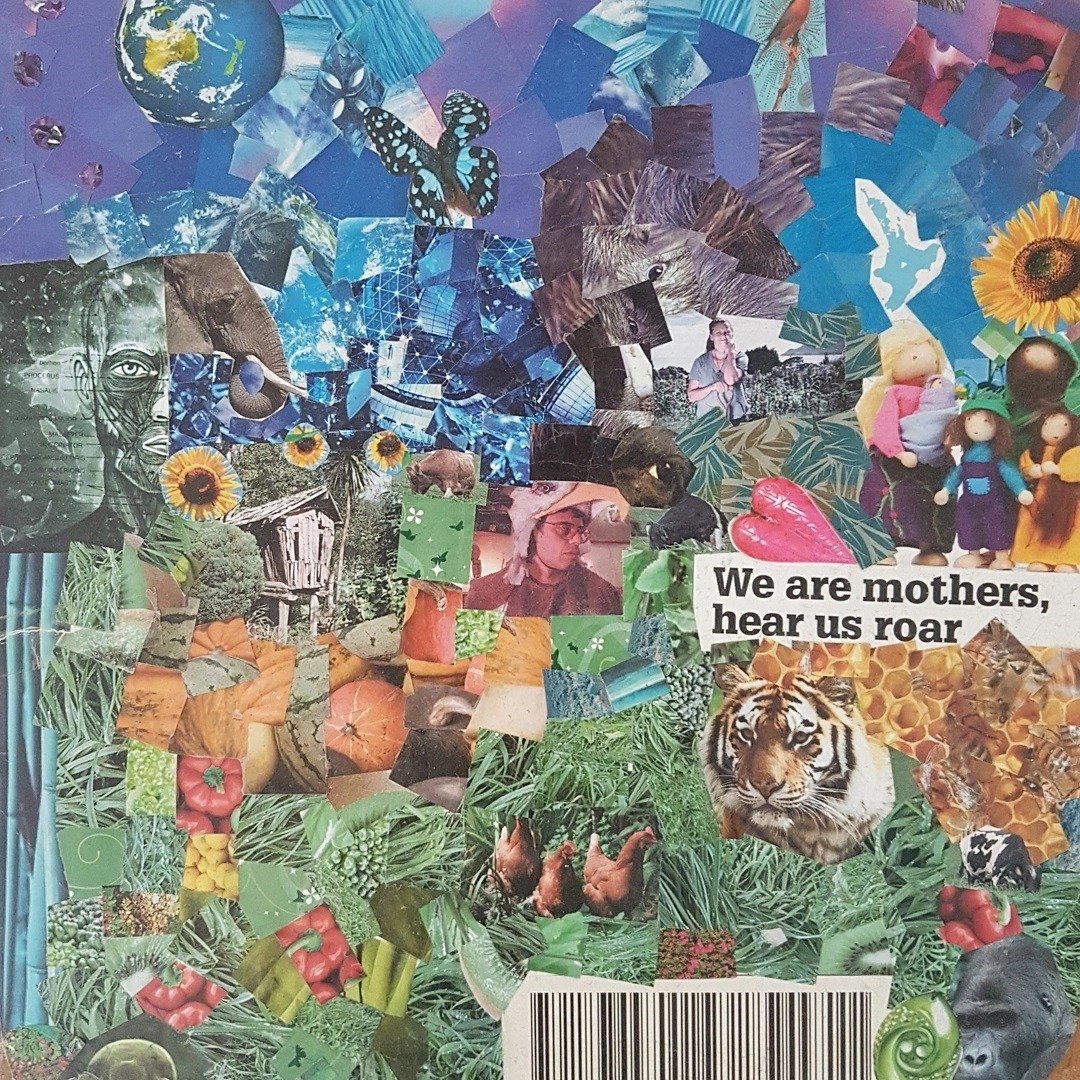 We Are Mothers, Hear Us Roar.jpg