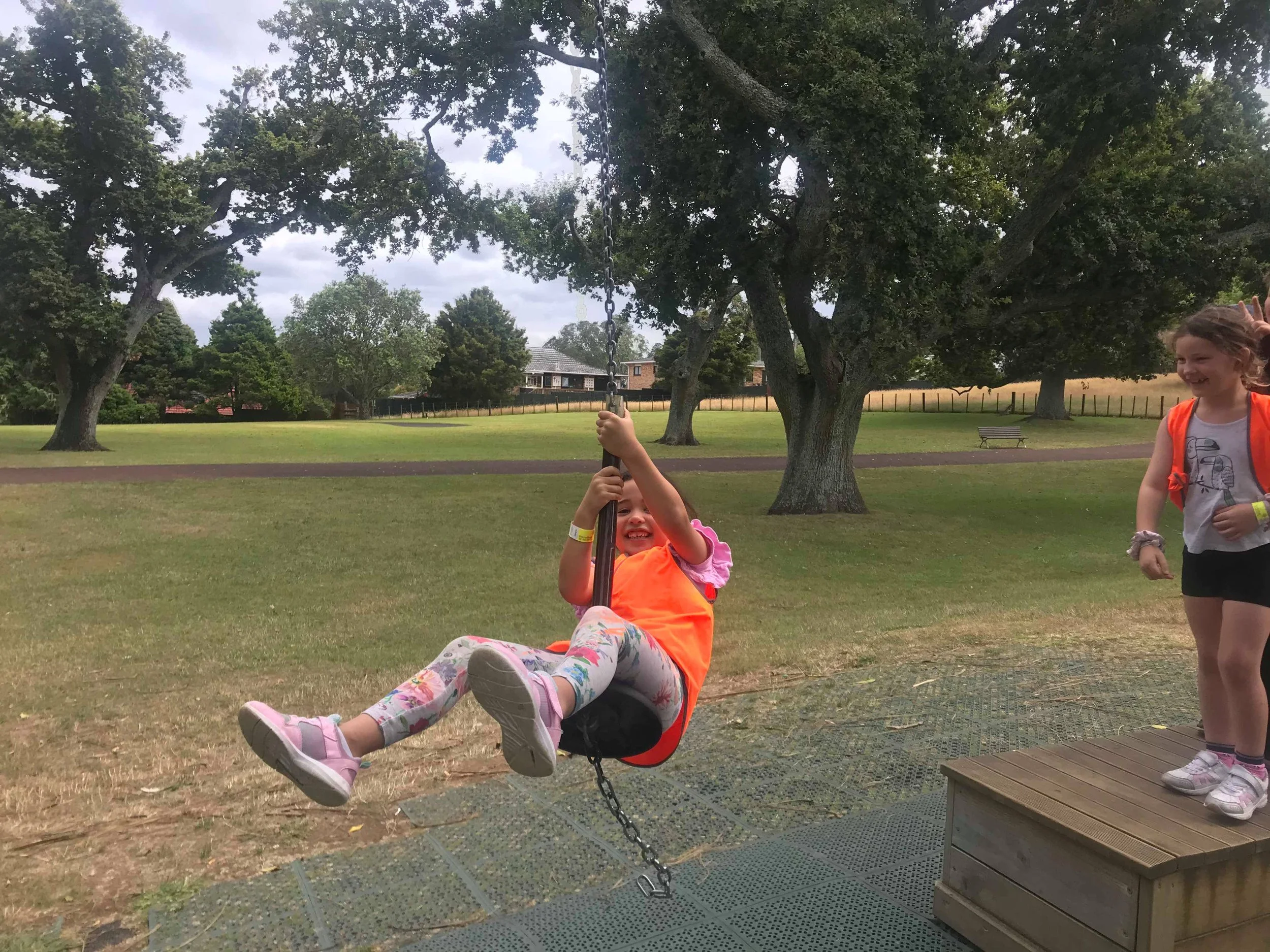 2020.01.15 Bounce and Beyond.JPG