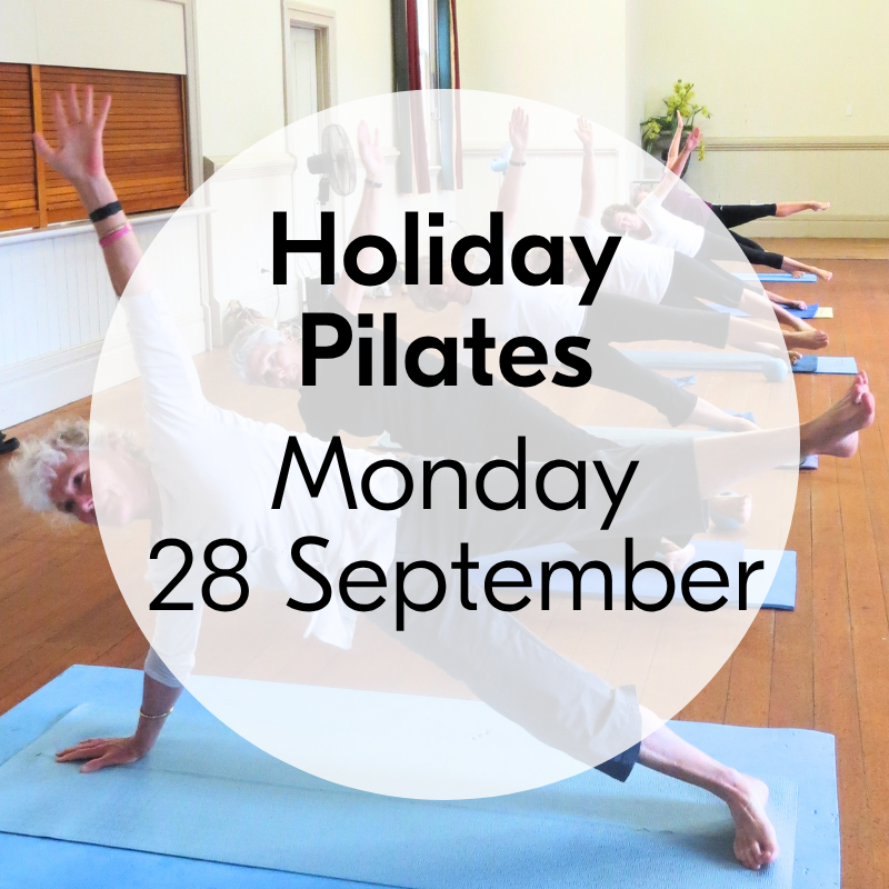 holiday pilates (2).png