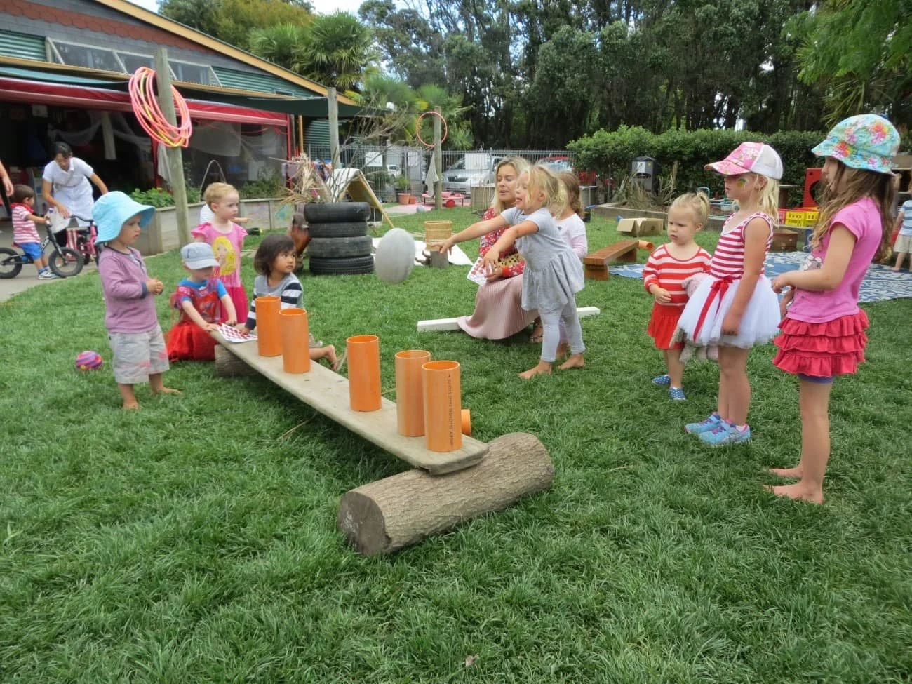 IMG_8456 - best-min.JPG